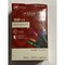 Merry and Light 100-Count Multi Color Mini Christmas Lights, 20.6' Green Wire